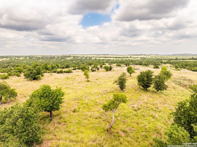 596 Ruger, Fredericksburg, TX 78624