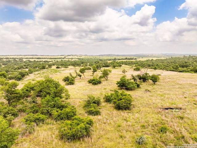 596 Ruger, Fredericksburg, TX 78624