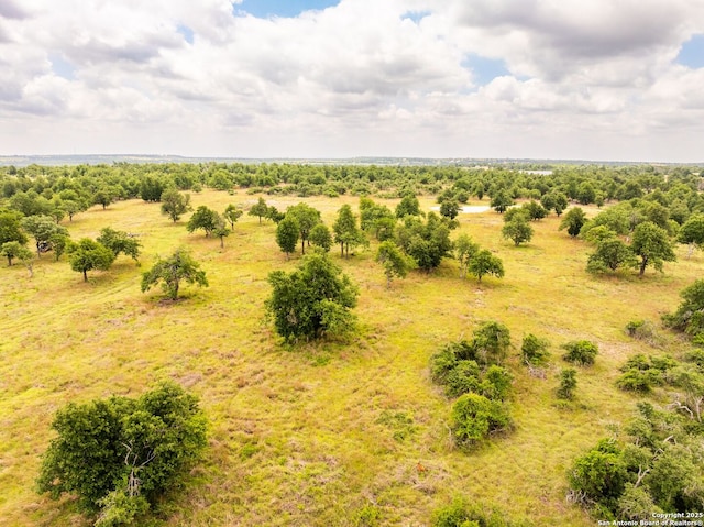 596 Ruger, Fredericksburg, TX 78624