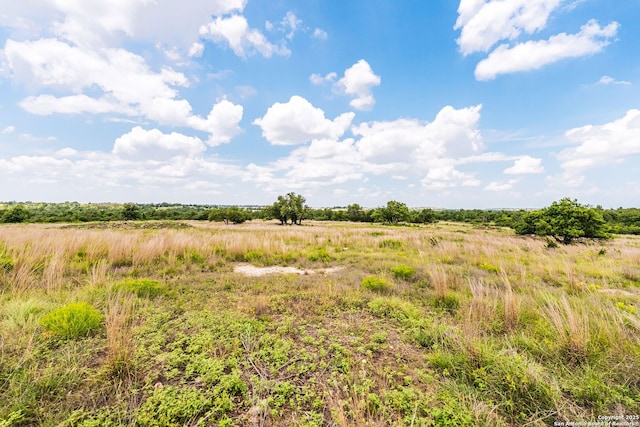596 Ruger, Fredericksburg, TX 78624