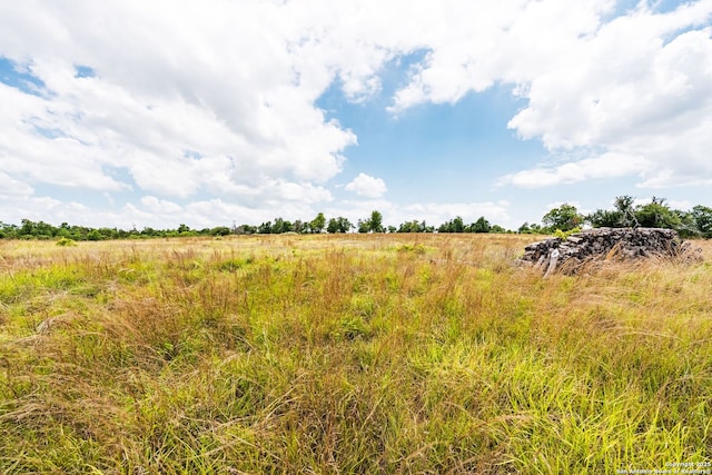 596 Ruger, Fredericksburg, TX 78624