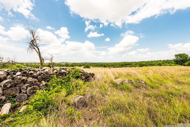 596 Ruger, Fredericksburg, TX 78624