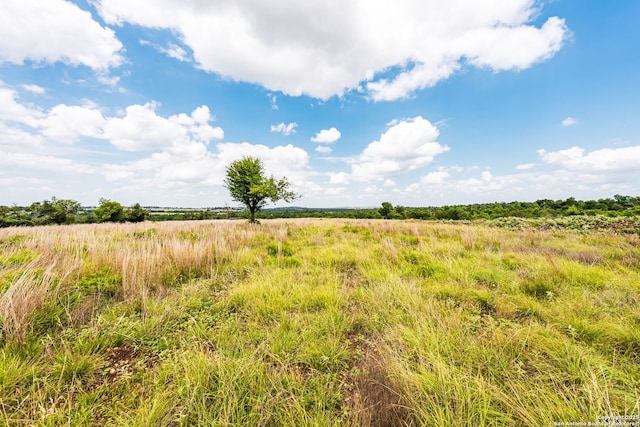 596 Ruger, Fredericksburg, TX 78624