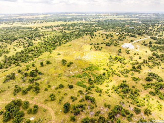 596 Ruger, Fredericksburg, TX 78624