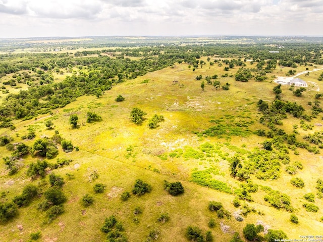 596 Ruger, Fredericksburg, TX 78624