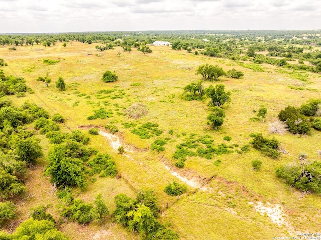 596 Ruger, Fredericksburg, TX 78624