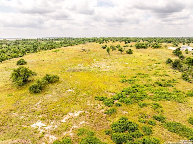 596 Ruger, Fredericksburg, TX 78624