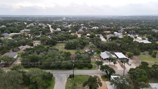 1219 Tanglewood, Spring Branch, TX 78070