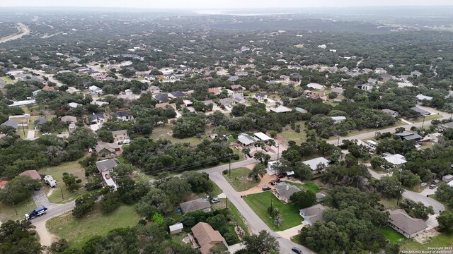 1219 Tanglewood, Spring Branch, TX 78070