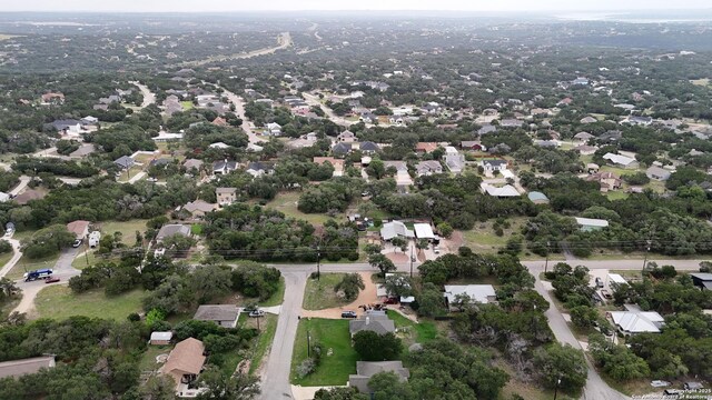 1219 Tanglewood, Spring Branch, TX 78070