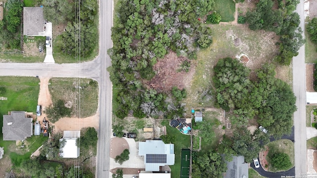 1219 Tanglewood, Spring Branch, TX 78070