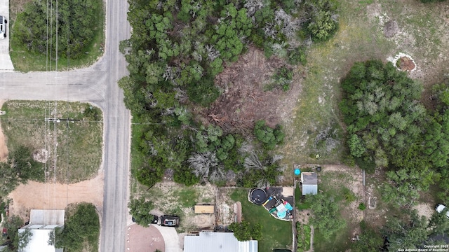1219 Tanglewood, Spring Branch, TX 78070