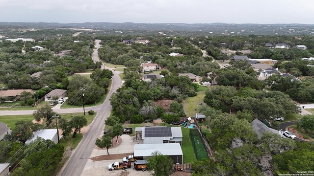 1219 Tanglewood, Spring Branch, TX 78070