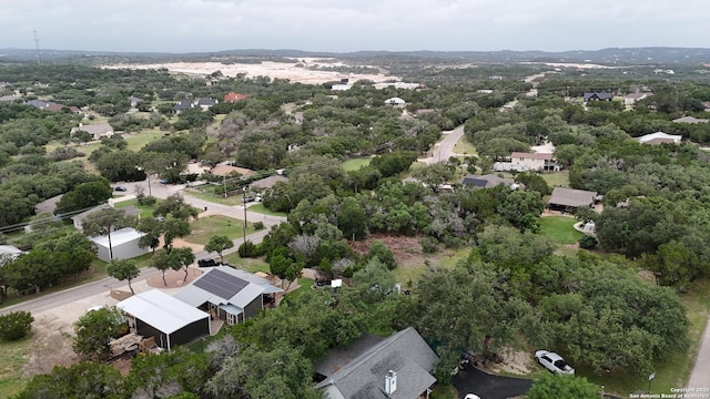 1219 Tanglewood, Spring Branch, TX 78070