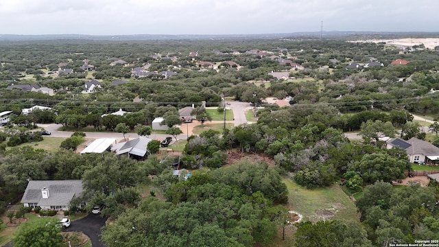 1219 Tanglewood, Spring Branch, TX 78070