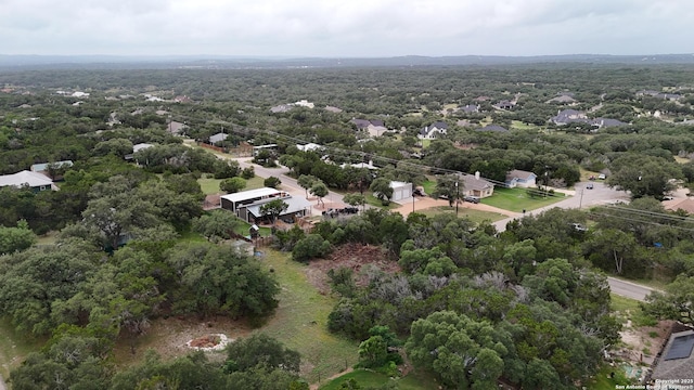 1219 Tanglewood, Spring Branch, TX 78070
