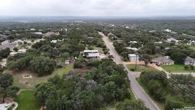 1219 Tanglewood, Spring Branch, TX 78070