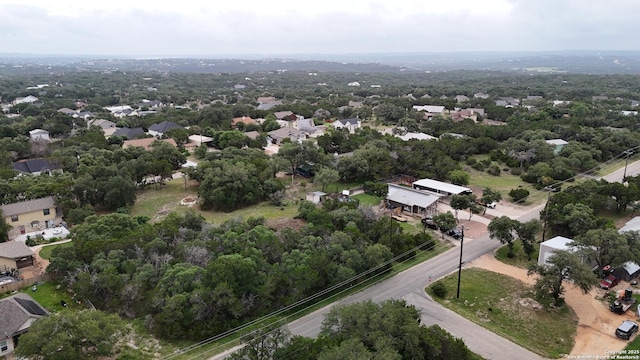 1219 Tanglewood, Spring Branch, TX 78070