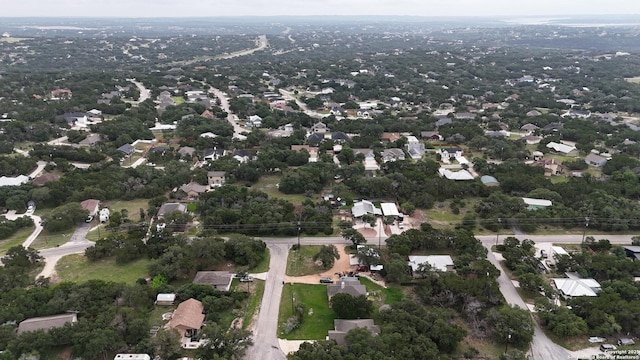 1219 Tanglewood, Spring Branch, TX 78070