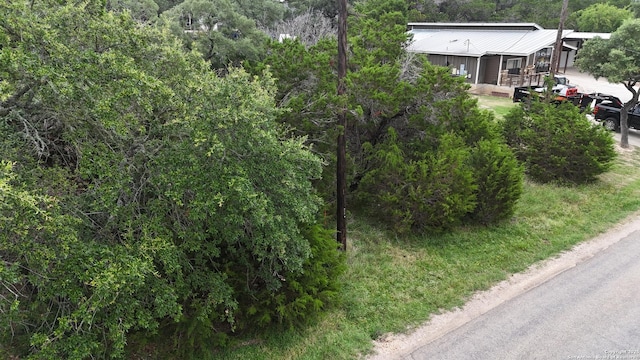 1219 Tanglewood, Spring Branch, TX 78070