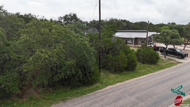1219 Tanglewood, Spring Branch, TX 78070
