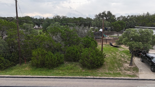 1219 Tanglewood, Spring Branch, TX 78070