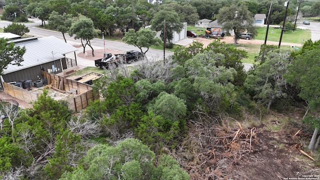 1219 Tanglewood, Spring Branch, TX 78070