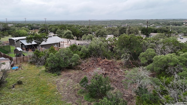 1219 Tanglewood, Spring Branch, TX 78070