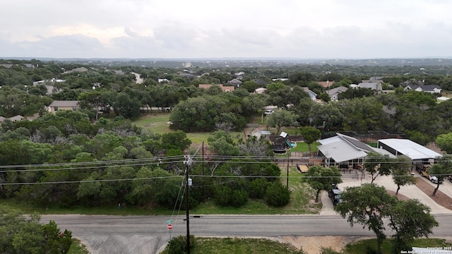 1219 Tanglewood, Spring Branch, TX 78070