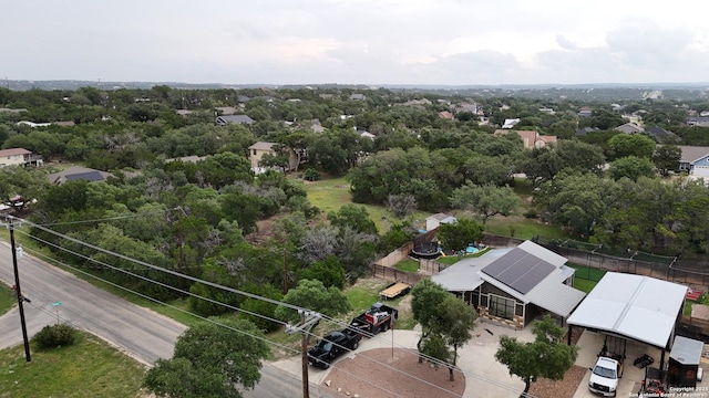 1219 Tanglewood, Spring Branch, TX 78070