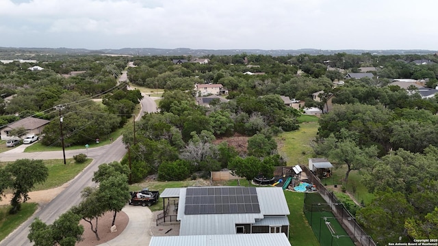 1219 Tanglewood, Spring Branch, TX 78070