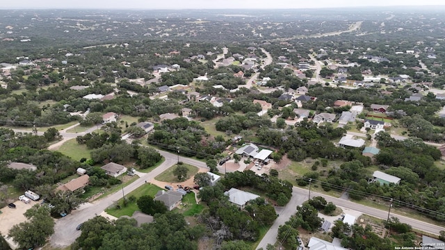 1219 Tanglewood, Spring Branch, TX 78070