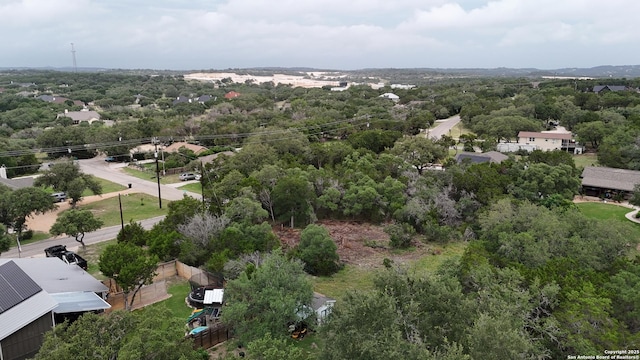1219 Tanglewood, Spring Branch, TX 78070