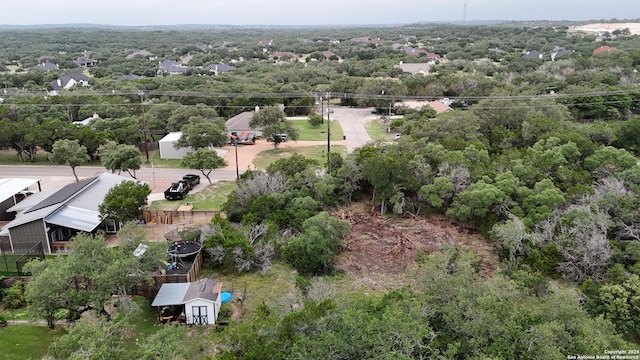 1219 Tanglewood, Spring Branch, TX 78070