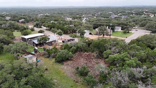 1219 Tanglewood, Spring Branch, TX 78070
