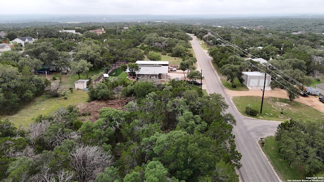 1219 Tanglewood, Spring Branch, TX 78070