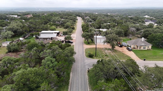 1219 Tanglewood, Spring Branch, TX 78070