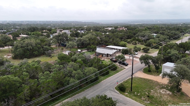 1219 Tanglewood, Spring Branch, TX 78070