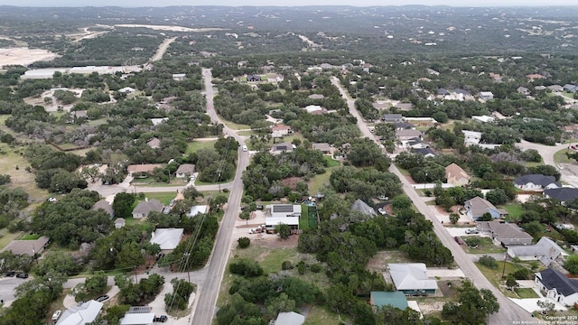 1219 Tanglewood, Spring Branch, TX 78070