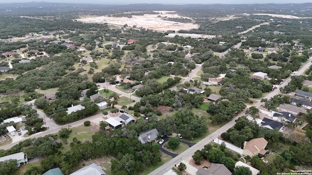 1219 Tanglewood, Spring Branch, TX 78070
