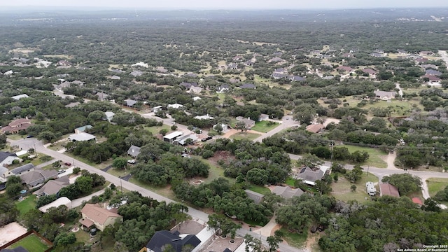 1219 Tanglewood, Spring Branch, TX 78070