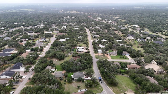 1219 Tanglewood, Spring Branch, TX 78070