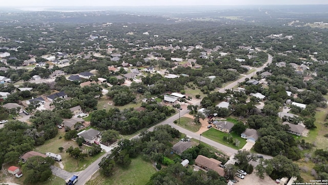 1219 Tanglewood, Spring Branch, TX 78070