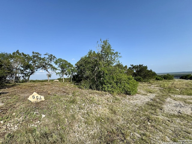 694 County Road 2801 E, Mico, TX 78056