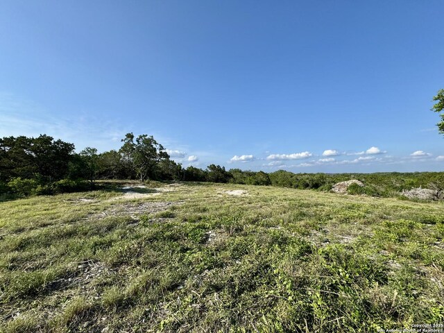 694 County Road 2801 E, Mico, TX 78056