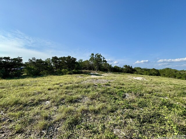 694 County Road 2801 E, Mico, TX 78056