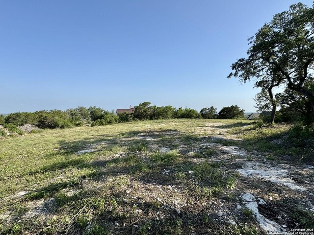 694 County Road 2801 E, Mico, TX 78056