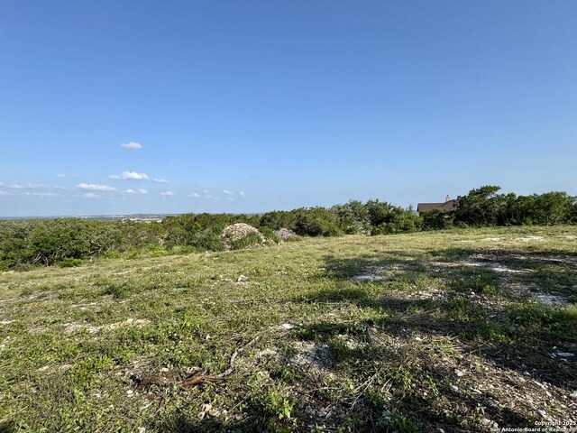 694 County Road 2801 E, Mico, TX 78056