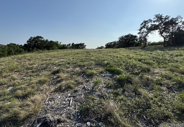 694 County Road 2801 E, Mico, TX 78056
