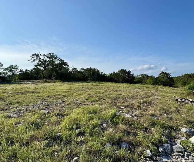 694 County Road 2801 E, Mico, TX 78056